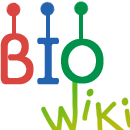 Biosequencer.org